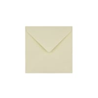 Diamond Pearl 130mm Square Envelopes 135gsm