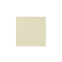 Diamond Pearl 130mm Square Envelopes 135gsm