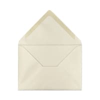 C6 Opal Lustre Envelopes 100gsm