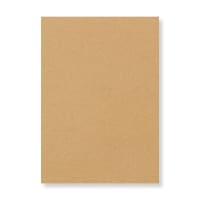 162x114 Manilla Pocket String & Washer 180gsm  Envelopes