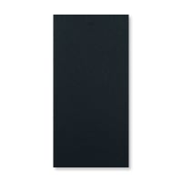 220x110 Black Pocket String & Washer 180gsm Envelopes