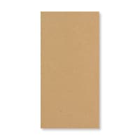 220x110 Manilla Pocket String & Washer 180gsm  Envelopes