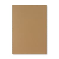 String & Washer 324x229 Manilla Envelopes 180gsm