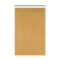 390 x 270mm Manilla Padded Bubble Bag Envelopes 