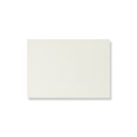 162x229 Ivoire Feuille d’or doublée Enveloppes gommées