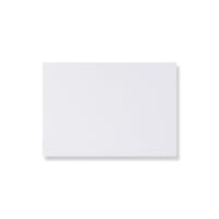 114x162 C6 Wit Rood Gelinieerde Portemonnee Gegomd 120 g/m² Enveloppen