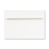 162x229 High White Conqueror C5 Wove Wallet Peel & Seal 120gsm Envelopes
