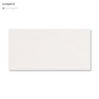 110x220 High White Conqueror DL Wove Wallet P/S 120gsm