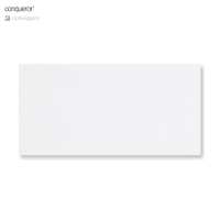 110x220 High White Conqueror DL Laid Wlt P/S 120gsm