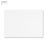 162x229 Brilliant White Conqueror C5 Wove Wallet P/S 120gsm