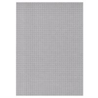 A4 LIGHT GREY MICRO DOT CARD 300 GSM