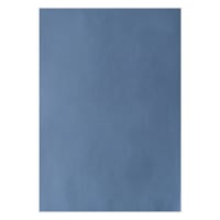 5 x 7 Blue Paper (80gsm)