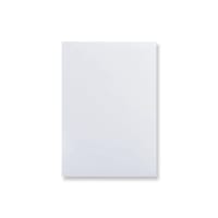 C4 Ultra White Pocket Peel and Seal Envelopes 120gsm (324 x 229mm)
