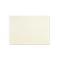 C6 Clear Pearl Peel &amp; Seal Envelopes 100gsm