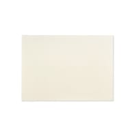 C6 Clear Pearl Peel &amp; Seal Envelopes 100gsm