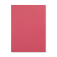 A5 Bright Pink Paper (120gsm)