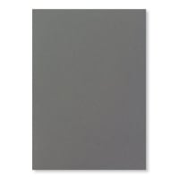 8 x 8 Dark Grey Paper (120gsm)
