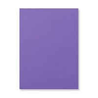 5x7 Purple Cardstock 300gsm