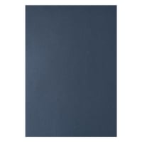A5 Cobolt Paper (135gsm)