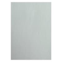 A6 CRYSTAL PAPER 110GSM