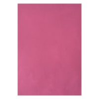 A5 Cyclamen Pink Paper (140gsm)