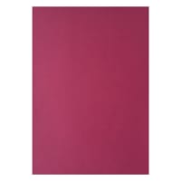 A5 Cyclone Pink Paper (120gsm)