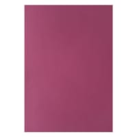 A5 Euphoric Pink Paper (120gsm)