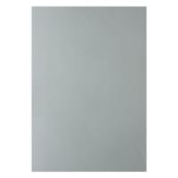 A5 Fanini Mejestic Damacus Blue Paper (120gsm)