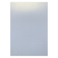 A6 Flash Gold Paper (130gsm)