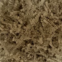 Eco Fleck Shredded Paper 40KG Bag