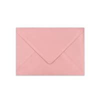 C6 Fresh Pink Lustre Envelopes 100gsm