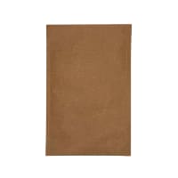 215x150mm Manilla Eco Friendly Paper Padded Combelopes
