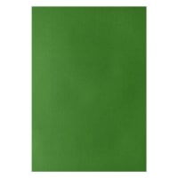 A5 Green Paper (100gsm)