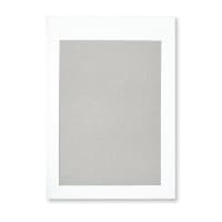 C5 White Board Back Envelopes 229 x 162mm