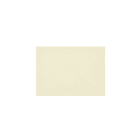 C5 Ivoor Enveloppen 100 g/m²