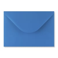 Kingfisher Blue 165 x 235mm Envelopes 100gsm