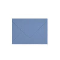 Lavender 125 x 175mm Envelopes 100gsm