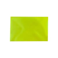 Lime Green 125 x 175mm Envelopes 100gsm