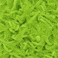 Mid Green Shredded Paper 5KG Bag