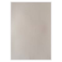 A4 Nude Paper (115gsm)