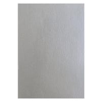 A6 Opal Star Dream Paper (120gsm)