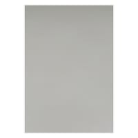A5 Owl Grey Paper (120gsm)