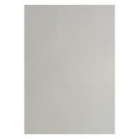 A6 OYSTER PAPER 150GSM