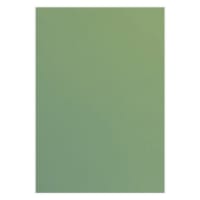 A6 Pale Green Paper (120gsm)