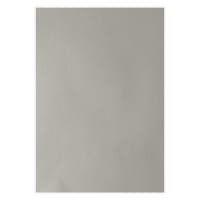 5 x 7 Pale Grey Paper (135gsm)