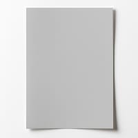 A4 Pastel Grey Paperstock (80gsm)