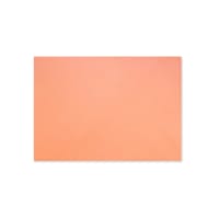 Peach 125 x 175mm Envelopes 100gsm