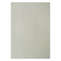 A6 Pistachio Paper (175gsm)