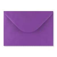 Purple 165 x 235mm Envelopes 100gsm