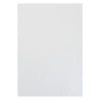 A6 Silk Paper (110gsm)